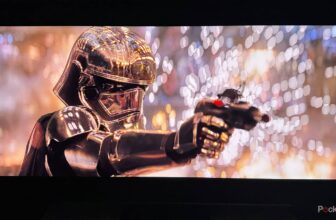 How I calibrate my TV free of charge (and why you need to too)