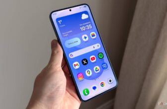 Samsung’s One UI 8.5 beta is stay with a ton of recent options