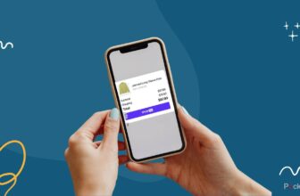 Cannot take a look at? It is not simply you, Shopify is down