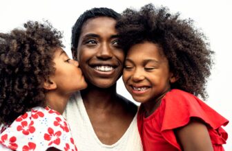 The Delusion of the “Good Mother”: How Self-Sacrifice Is Hurting Moms—and Their Children