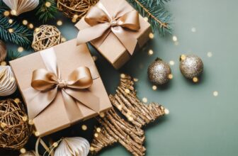 The 2025 Match Bottomed Ladies Vacation Reward Information: Ladies-Owned Wellness Presents We Love