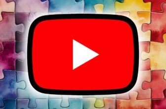 No person advised me I may get YouTube Premium options without spending a dime with 6 Chrome extensions