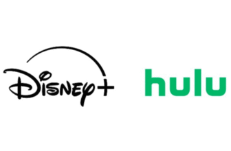 The Disney+ Hulu bundle is on sale for $10 for one month proper now