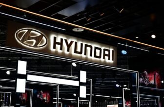 The best way to watch the Hyundai CES 2026 presentation stay