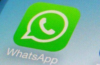 WhatsApp may quickly be topic to stricter scrutiny beneath the EU’s Digital Companies Act