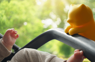 Yukai Engineering’s newest gadget at CES is a fan for infants