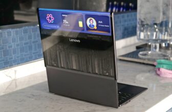 The most important tech information and devices you missed from the primary official day of the present