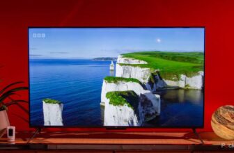 How a lot does Wi-Fi actually matter to your house theater? Generally, so much