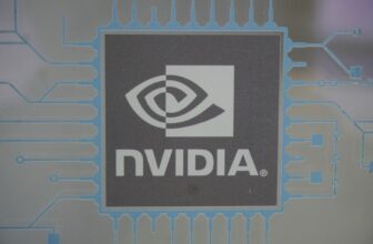 The way to watch the NVIDIA CES 2026 presentation stay