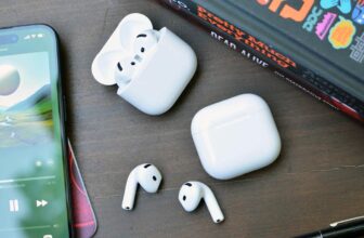 The best way to pair AirPods with any system