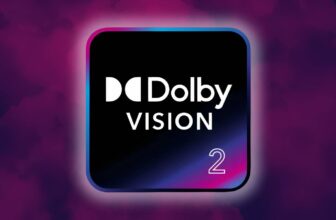 What you might want to learn about Dolby Imaginative and prescient 2 before you purchase a TV