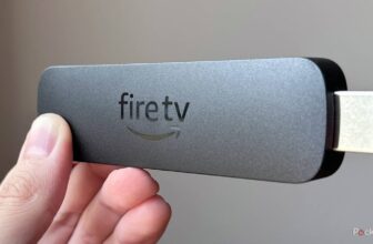 A strong new app is about to land on Amazon Hearth TV Sticks