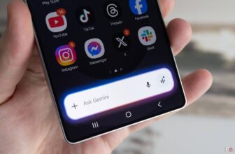 Gemini can now entry your pictures and browse your Gmail messages