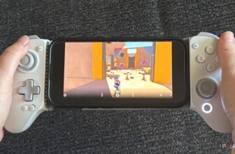 I truly do not want a PlayStation Portal because of this $80 gadget