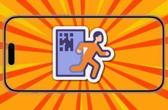 3 causes I gave up jailbreaking my iPhone for good