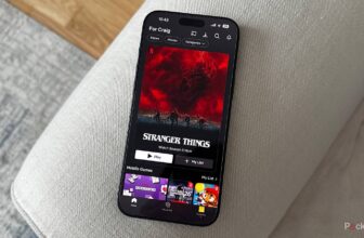 Certainly one of Netflix’s greatest options is gone, possible for this irritating purpose