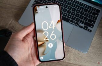 The Google Pixel 10a might be essentially the most boring cellphone launch in a decade