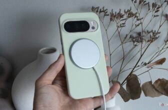 Is it wholesome to go away your cellphone plugged in in a single day? That is what you’ll want to know