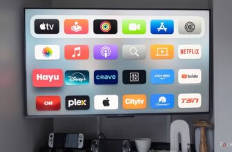 This free reside TV app simply made its 600+ channel lineup even bigger