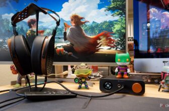 This is how you can unlock IMAX in your ears, regardless of your finances