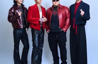 So very massive, so little sustainability tech