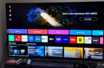 4 methods to immediately improve your good TV without cost