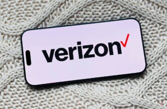 How you can declare your free $20 from Verizon