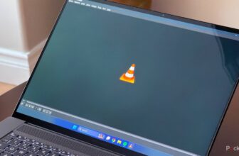 The most recent VLC replace quietly improves one among its greatest new options
