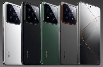 Xiaomi releases its REDMI 15 sequence, an reasonably priced but highly effective smartphone for 2026