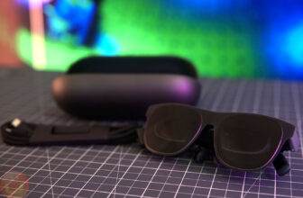 XREAL 1S Evaluate: Specs, Weight, Value, and How It Compares to the XREAL One