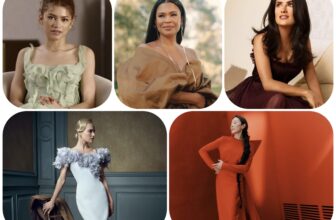 Movie star Impressed – Shirley’s Wardrobe | Magnificence & Fashion Weblog