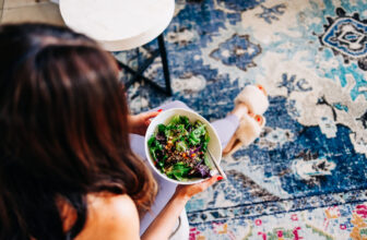How one can Meal Prep for a Week on a Finances (With a Full Plan + Grocery Listing)