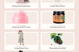 The perfect offers from Prime Day (stuff you’ll really use)